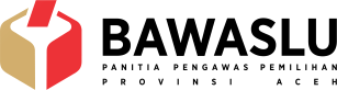 Panwaslih Aceh